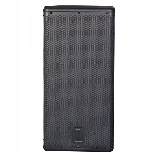 One Systems 112.HTH Platinum Hybrid Series Speaker front
