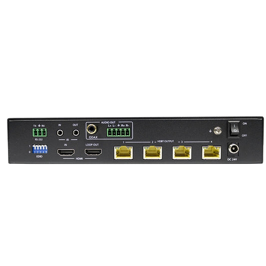 111927_Alfatron-Electronics-ALF-SUK4T-HDBaseT-Splitter-Kit-With-Receivers_ALT02sqr