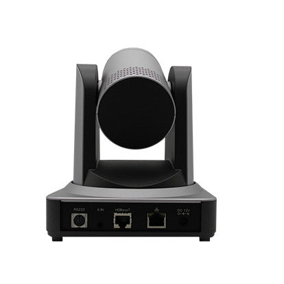 Alfatron Electronics 30X-HDBaseT HDBaseT PTZ Camera back