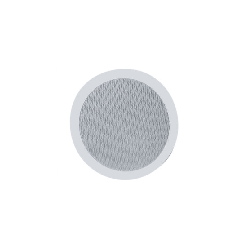 Alfatron Electronics ALFC-606 2-Way 6'' Ceiling Speaker