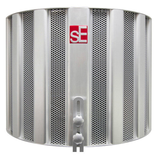 sE Electronics RF SPACE Reflection Filter