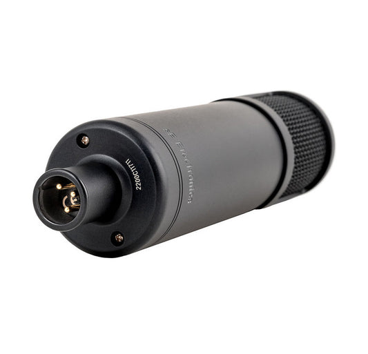 sE Electronics sE2200 Large Diaphragm Cardioid Condenser Microphone base