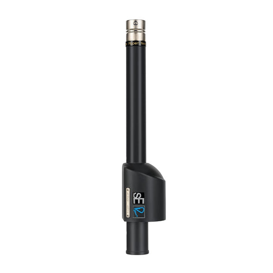 sE Electronics RN17 Omnidirectional Condenser Microphone Capsule | Single