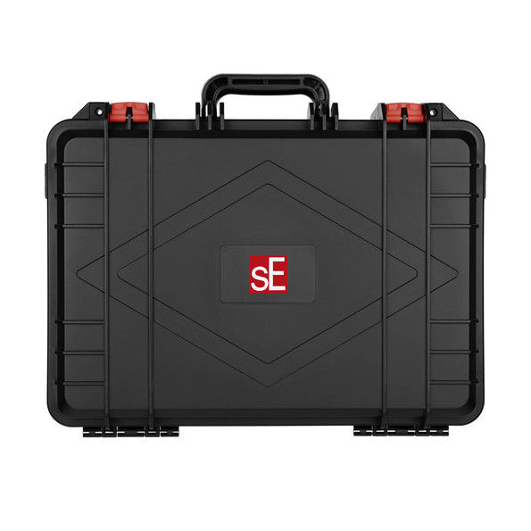 sE Electronics V CASE Microphone Case