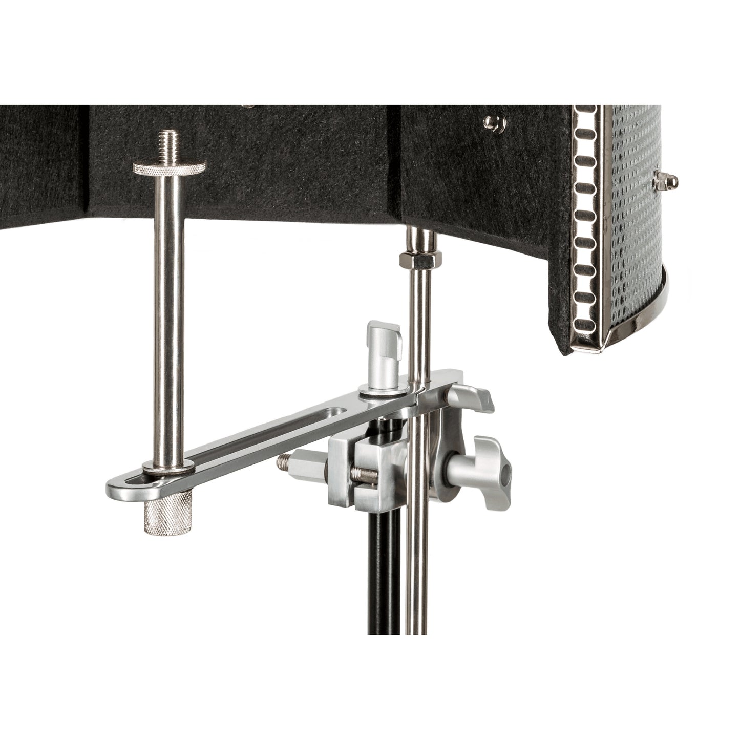 sE Electronics RF Pro Mounting Hardware Upgrade Kit
