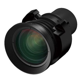 Epson ELPLW05 Wide Throw #1 Zoom Lens
