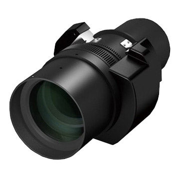 Epson ELPLL08 Long Throw Zoom Lens