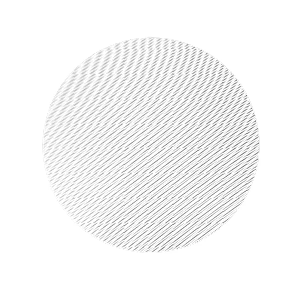 SoundTube CM62-BGM-II-WH 6.5" In-Ceiling BGM Speaker With Grille