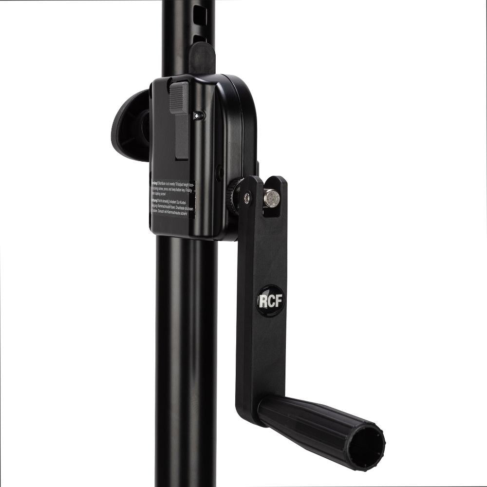 113764_RCF-AC-PMX-Heavy-Duty-Crank-Speaker-Pole-Mount-For-35mm-Speakers_ALT06sqr