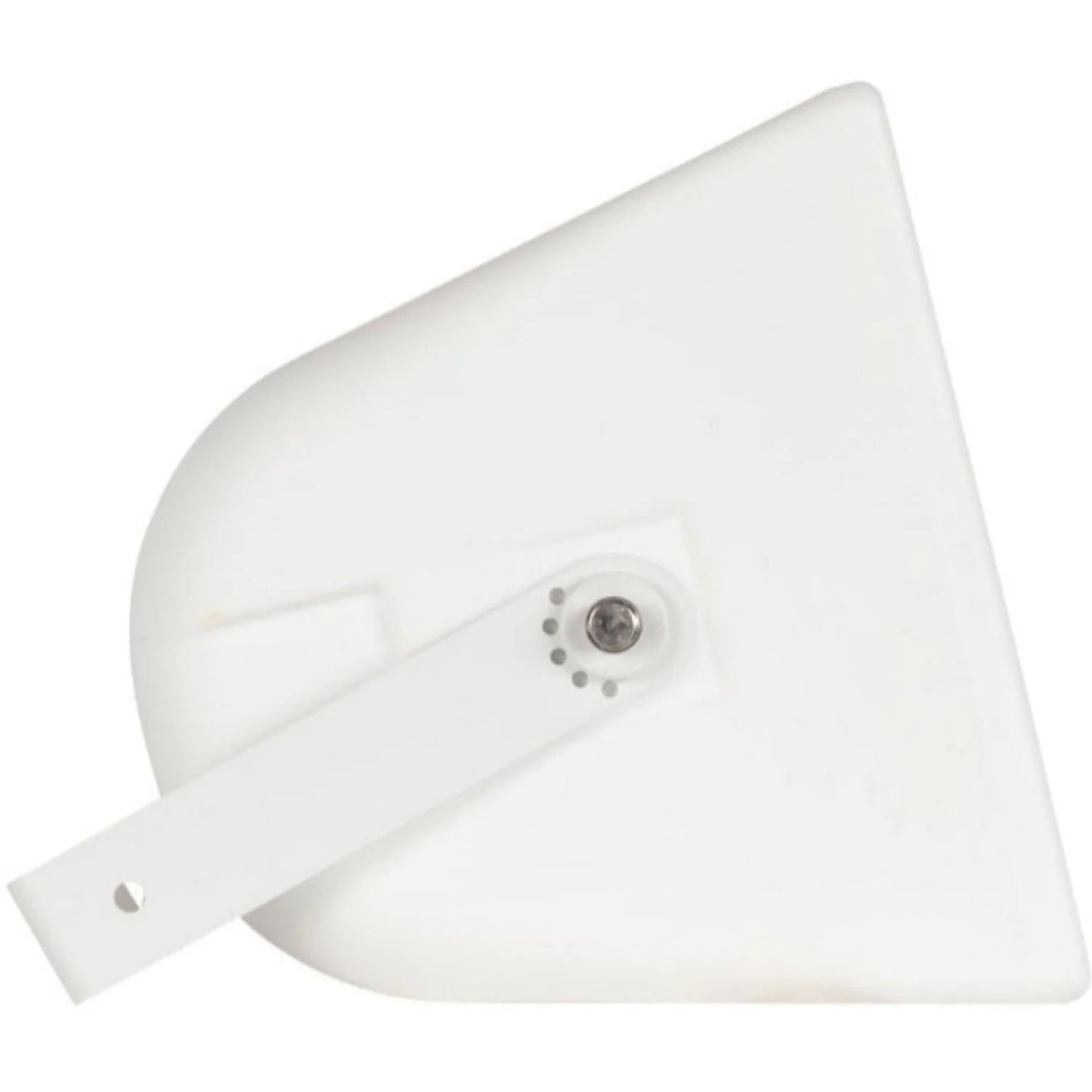 RCF P1108-T 8-Inch Passive Weatherproof Outdoor Speaker | Color: White
