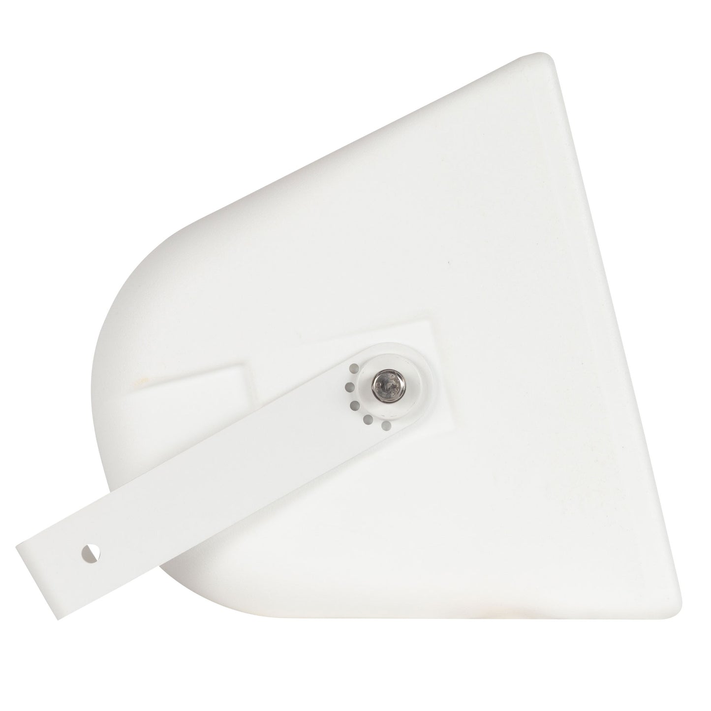 RCF P4228 Dual 8-Inch Weatherproof Outdoor Speaker | Color: White