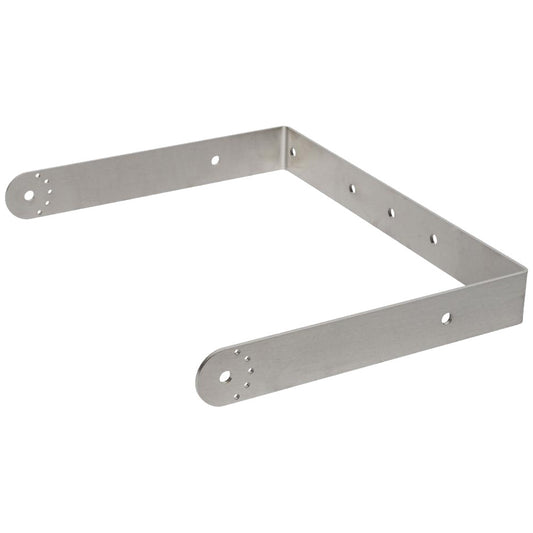 RCF P6215 Weatherproof 2-Way Coaxial Speaker bracket