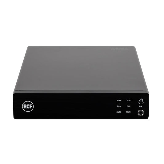 113790_RCF-DMA-162P-Two-Channel-Class-D-Power-Amplifier-With-DSP_ALT02sqr