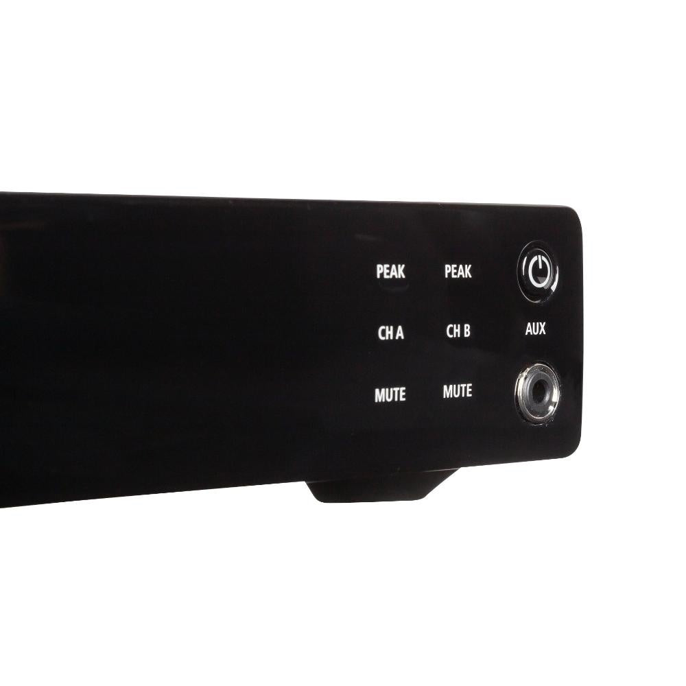 113790_RCF-DMA-162P-Two-Channel-Class-D-Power-Amplifier-With-DSP_ALT06sqr
