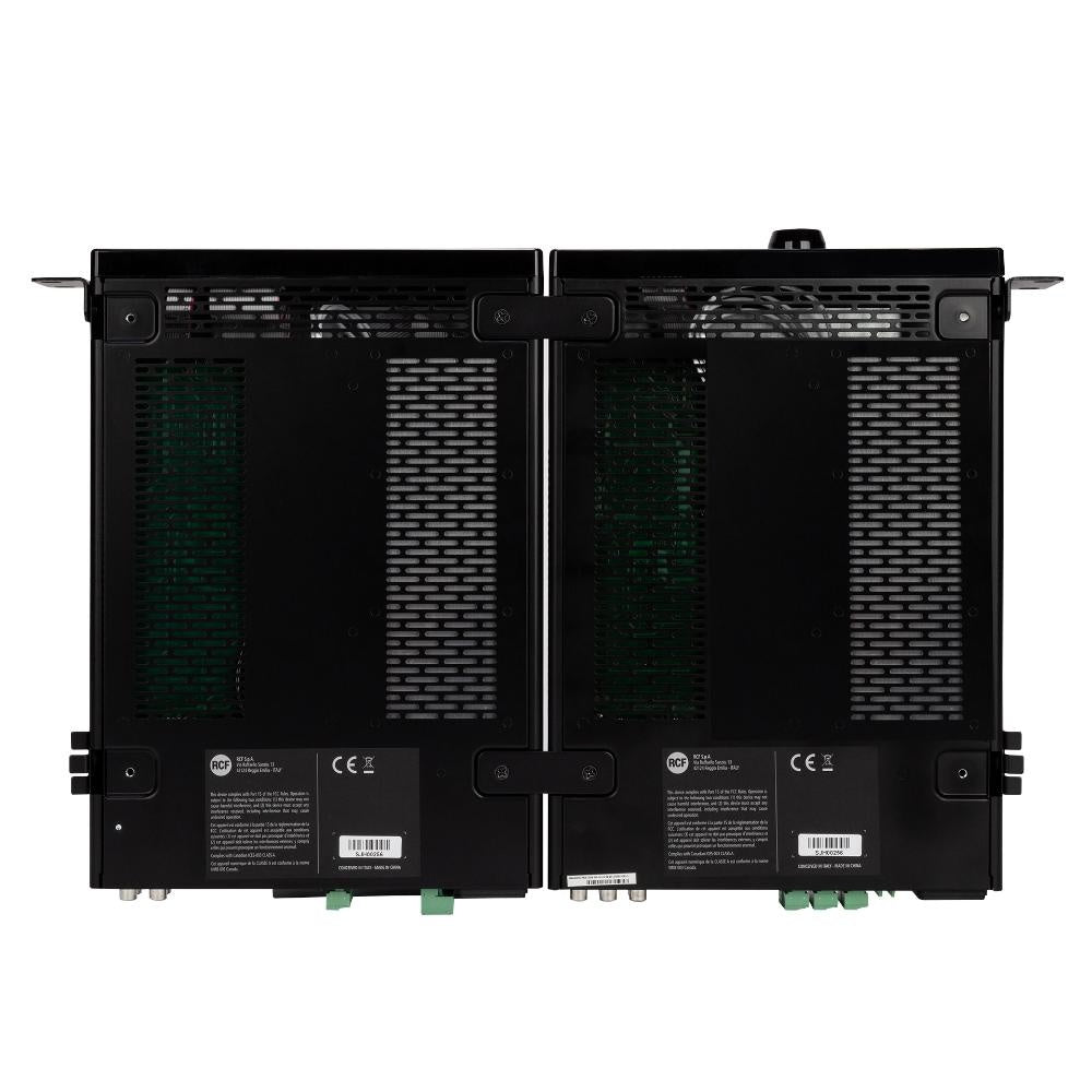 113791_RCF-DMA-RACKMOUNT-19_-Rack-Mount-Kit-For-DMA-Amplifiers_ALT07sqr