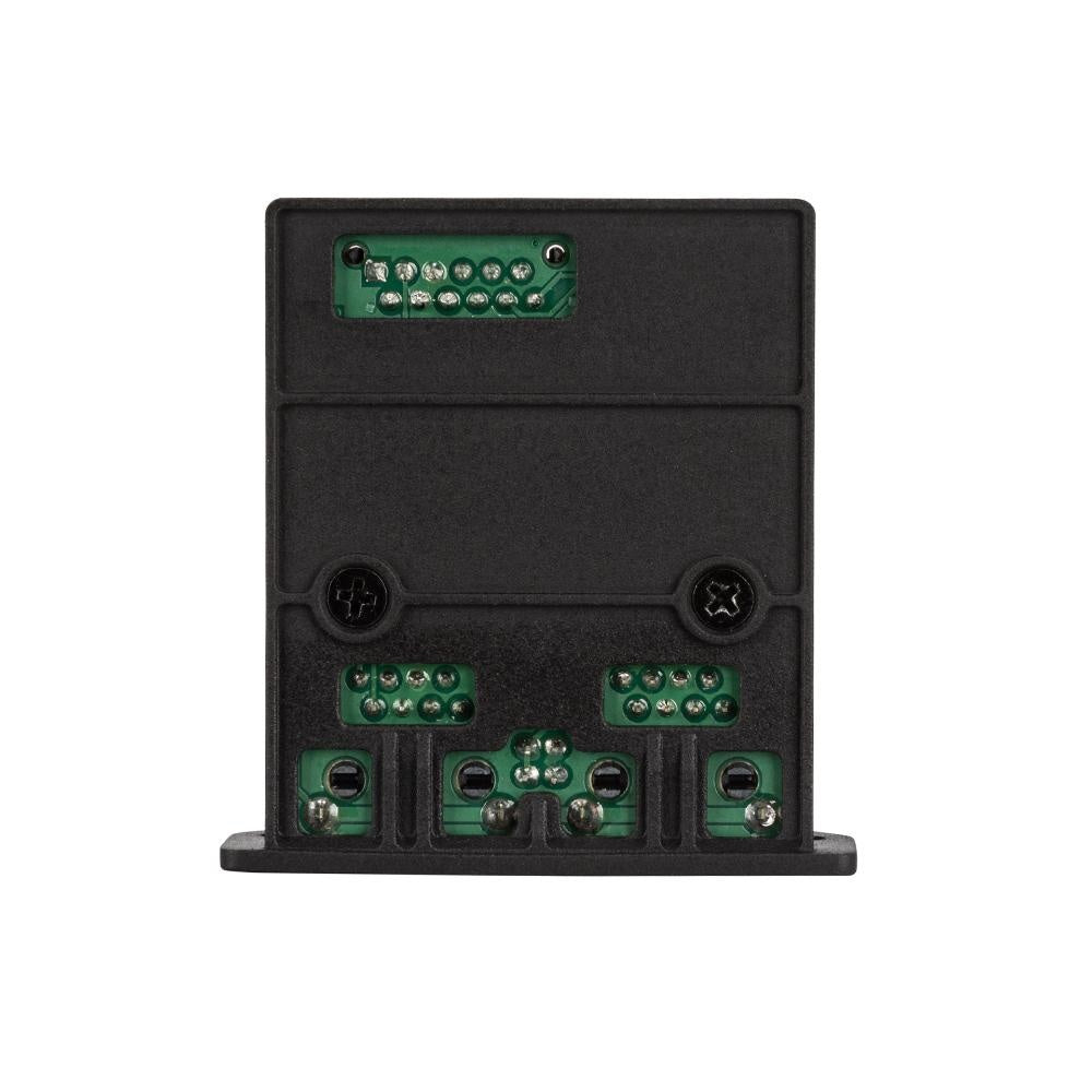113792_RCF-DMA-Optional-Expansion-Board-Internal-Upgrade-for-DMA-Amplifiers-_-RDNET-Network_ALT06sqr