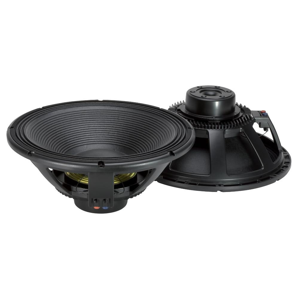 113797_RCF-18_-Woofer-Pro-Raw-Transducer-For-Bass-Enclosures-_-LF18N401_ALT03sqr
