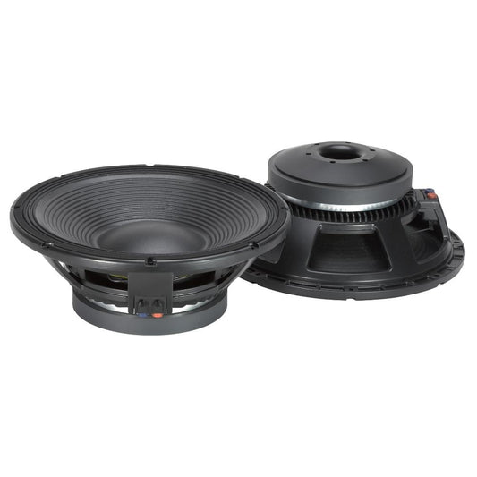 113806_RCF-15_-Woofer-High-Power-Replacement-Driver-_-L15P400_ALT02sqr