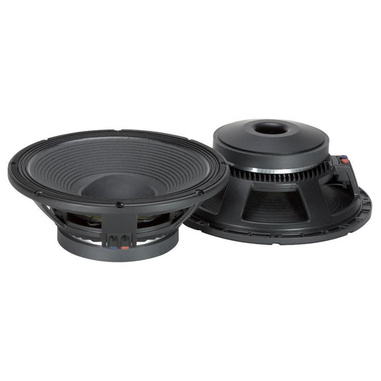 113807_RCF-15_-Woofer-High-Power-Replacement-Driver-_-LF15G401_ALT02sqr