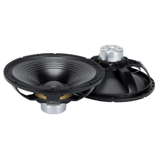 113814_RCF-15_-Mid-Bass-Woofer-Neodymium-High-Efficiency-Driver-_-MB15N301_ALT02sqr