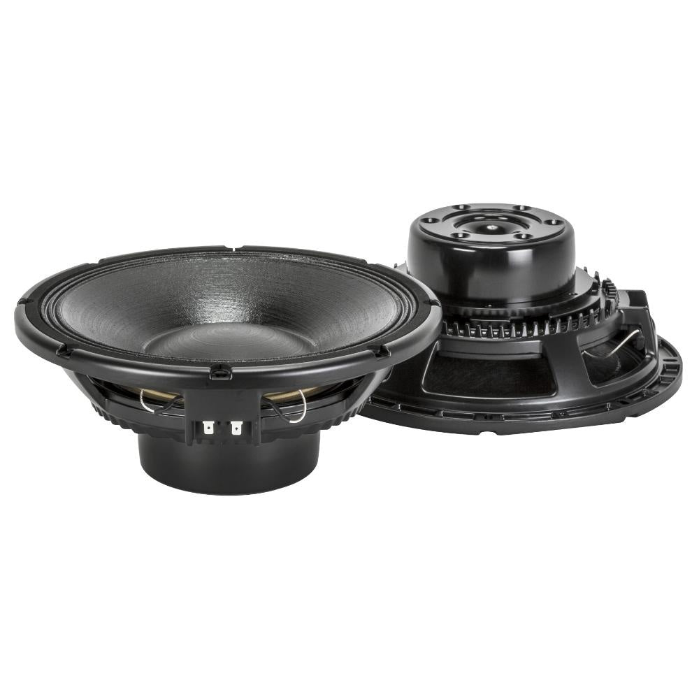 113815_RCF-12_-Mid-Bass-Woofer-High-Efficiency-Replacement-Driver-_-MB12N405_ALT02sqr