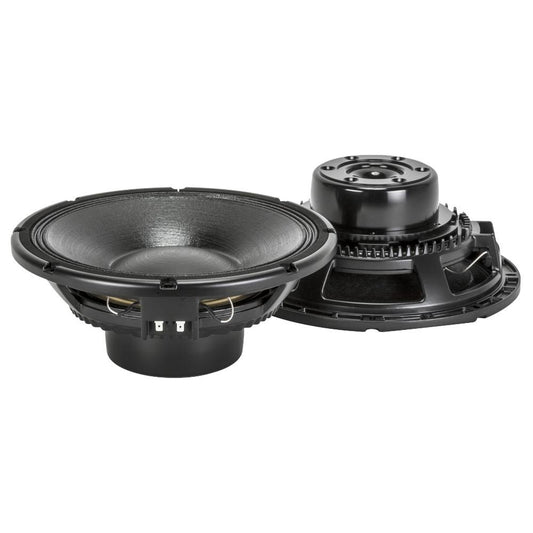 113815_RCF-12_-Mid-Bass-Woofer-High-Efficiency-Replacement-Driver-_-MB12N405_ALT02sqr