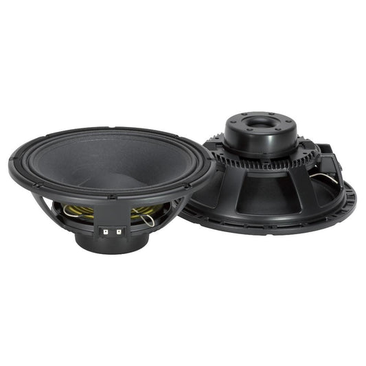 113819_RCF-12_-Mid-Bass-Woofer-High-Efficiency-Replacement-Driver-_-MB12N351_ALT02sqr