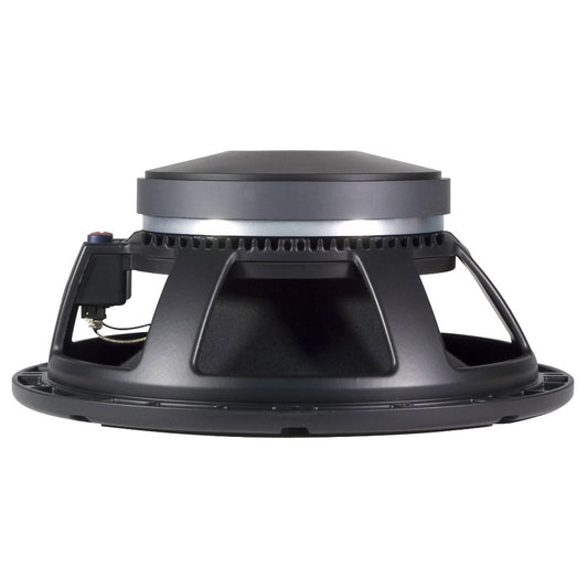 113821_RCF-12_-Woofer-High-Power-Replacement-Driver-_-LF12G301_ALT02sqr