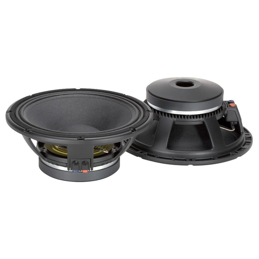 113822_RCF-12_-Mid-Bass-Woofer-High-Efficiency-Replacement-Driver-_-MB12G301_ALT02sqr
