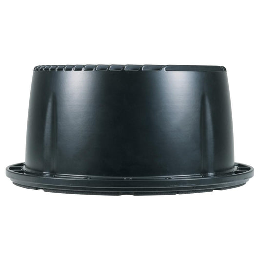 113824_RCF-Midrange-Speaker-Drivers-Neodymium-High-Efficiency-Driver-_-MR10N301_ALT02sqr