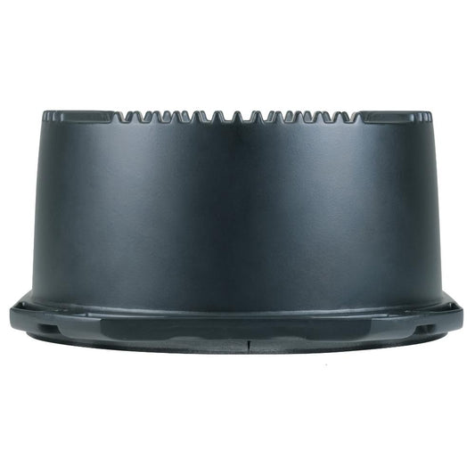 113829_RCF-Midrange-Speaker-Drivers-Neodymium-High-Efficiency-Driver-_-MR8N301_ALT02sqr