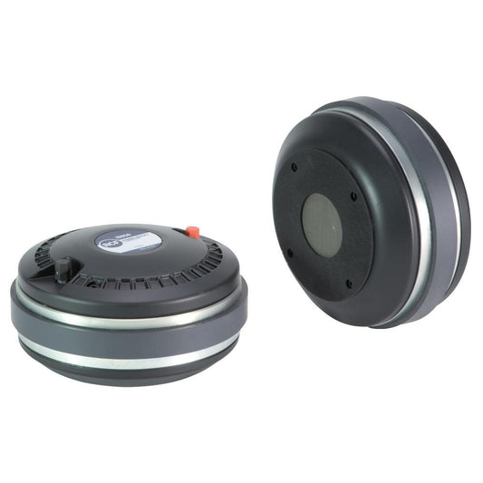 113839_RCF-ND850-Compression-Driver-3-Inch-Pure-Titanium-Diaphragm-_-8-Ohm_ALT02sqr