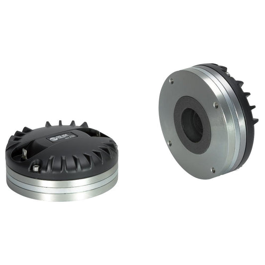 113840_RCF-ND650-Compression-Driver-Titanium-Diaphragm-High-Frequency-Driver-_-8-Ohm_ALT02sqr