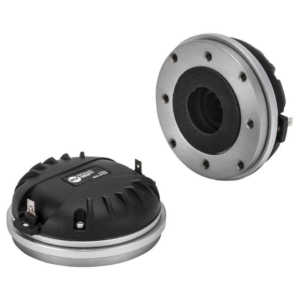 113842_RCF-ND640-Compression-Driver-Titanium-Diaphragm-_-8-Ohm-_-Industrial-Packaging_ALT02sqr