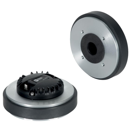 113848_RCF-CD400-Compression-Driver-1.75_-Diaphragm-Polyester-_-8-Ohm_ALT02sqr