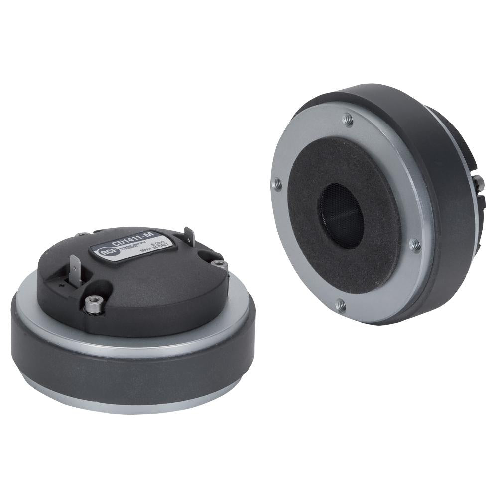 113852_RCF-CD1411-M-Compression-Driver-1.5_-Diaphragm-With-Mylar-_-8-Ohm_ALT02sqr