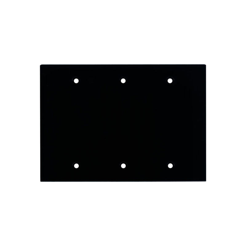 Ace Backstage WP-300 Series CONNECTRIX & ConnectQuick Wall Panels | WP-300