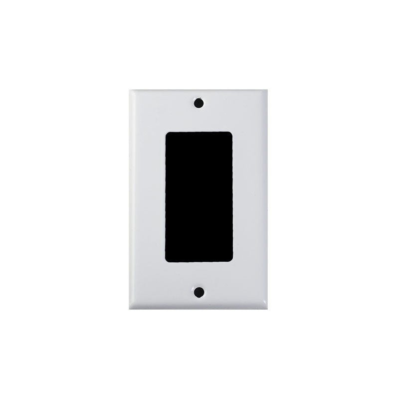 Ace Backstage WP-100 Series CONNECTRIX & ConnectQuick Wall Panels