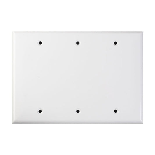 Ace Backstage WP-300 Series CONNECTRIX & ConnectQuick Wall Panels | WP-310