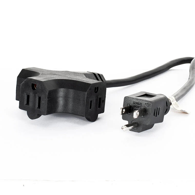 113978_ADJ-EC123-3FER-AC-Extension-Cord-with-Triple-Tap-_-Length_-50-feet_ALT2sqr