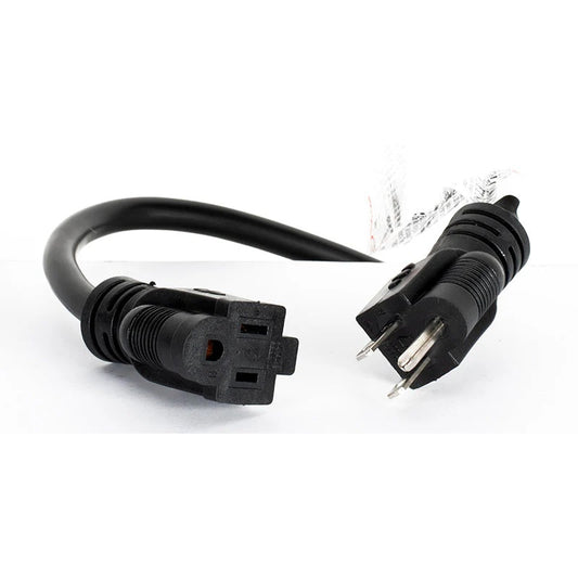 113980_ADJ-EC123-AC-Extension-Cord-_-Length_-50-feet_ALT2sqr