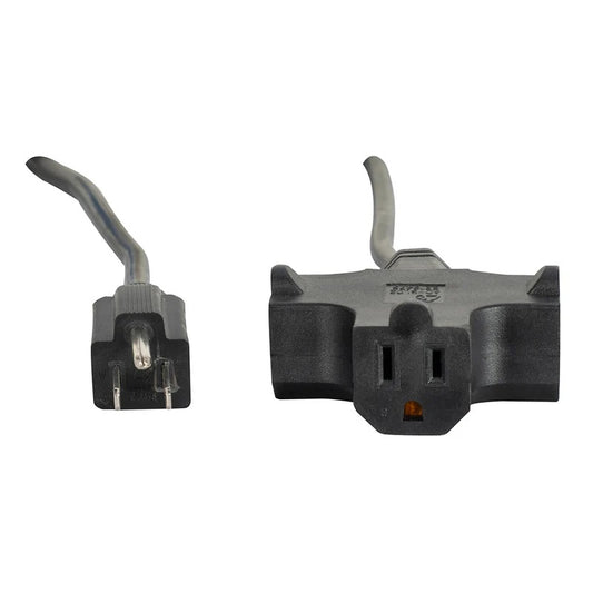 113985_Accu-Cable-EC163-Edison-Extension-Cable-For-AC-Power-Distribution-_-3-fer-_-25-ft_ALT02sqr