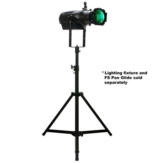 114094_ADJ-PRO-Follow-Spot-Stand-Adjustable-Tripod-for-Follow-Spots_ALT02sqr