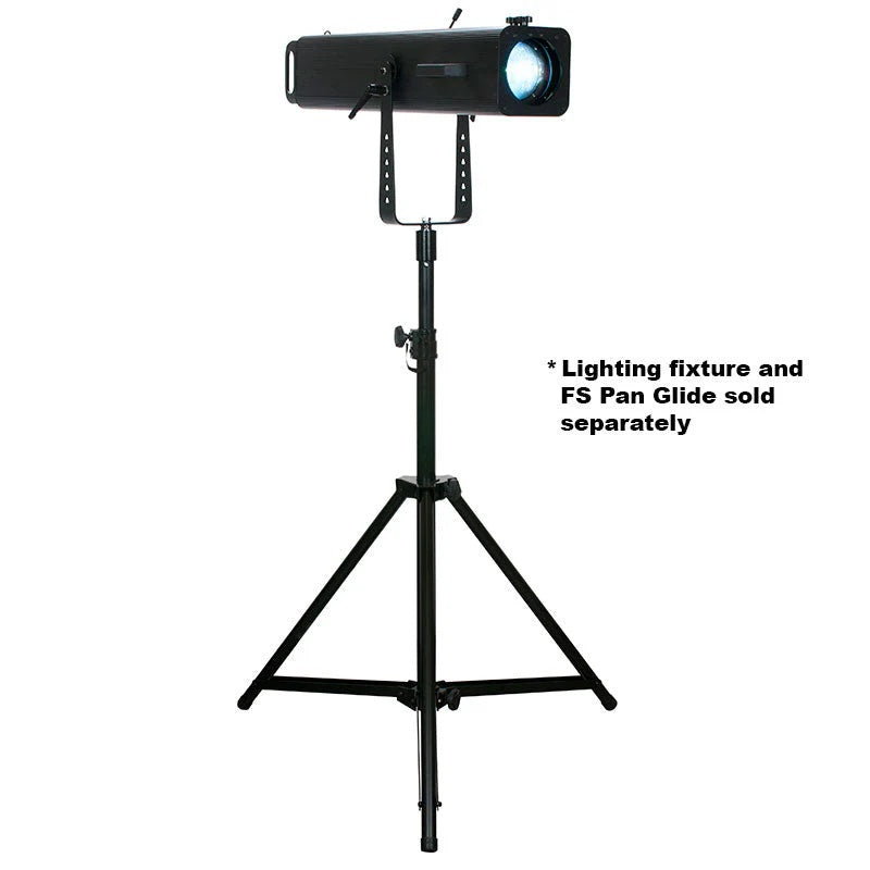 114094_ADJ-PRO-Follow-Spot-Stand-Adjustable-Tripod-for-Follow-Spots_ALT05sqr