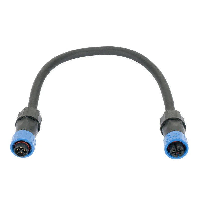 114097_Accu-Cable-Pixie-Strip-Link-Cable-Power-and-Data-Cable-_-1-ft_ALT01sqr