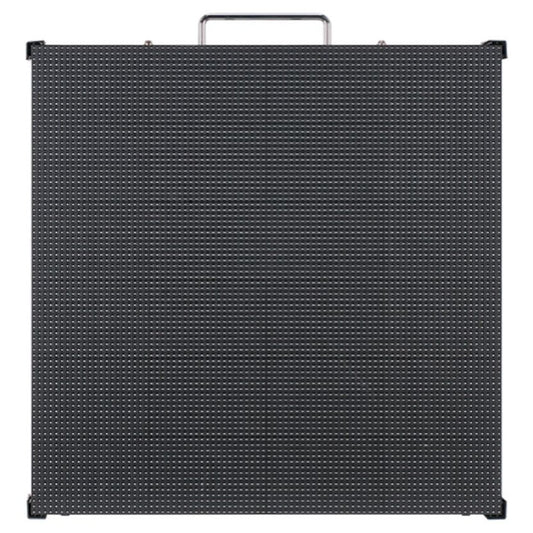 ADJ VS2 9x5 Video Panel System, individual VS2