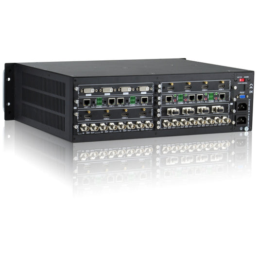 114199_Alfatron-Electronics-ALF-MMX1616-N-16x16-Modular-Matrix-Switcher-Chassis_ALT02sqr