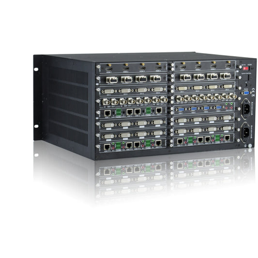 114200_Alfatron-Electronics-ALF-MMX3232-N-32x32-Modular-Matrix-Switcher-Chassis_ALT02sqr