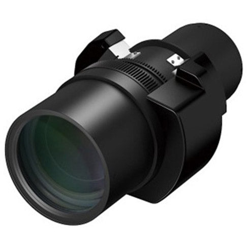 Epson ELPLM11 Middle Throw #4 Zoom Lens