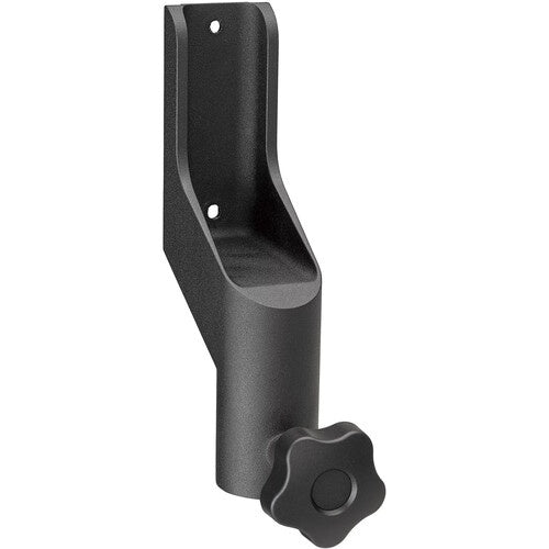 Yamaha PA-L1B Pole Mount Bracket